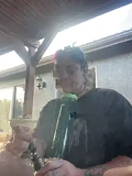 Snapshot of anitabonghit chatting on 2, 4, 2026 anitabonghit online show from 2, 4, 2026