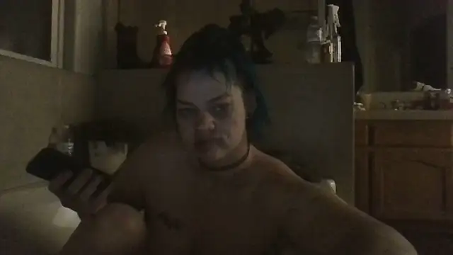 Snapshot of anitabonghit chatting on 5, 4, 2026 anitabonghit online show from 5, 4, 2026