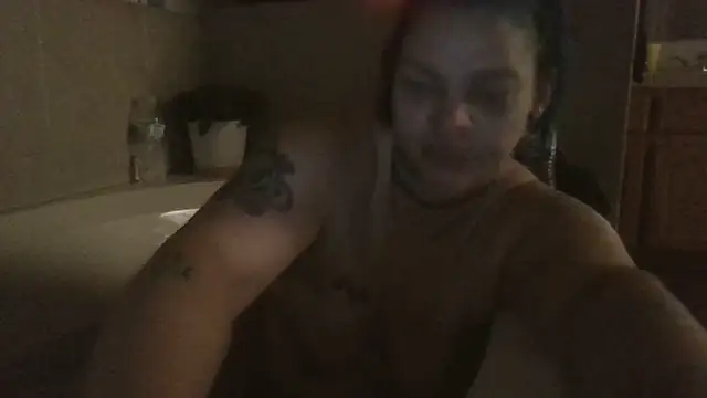 Snapshot of anitabonghit chatting on 6, 4, 2026 anitabonghit online show from 6, 4, 2026