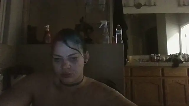 Snapshot of anitabonghit chatting on 7, 4, 2026 anitabonghit online show from 7, 4, 2026