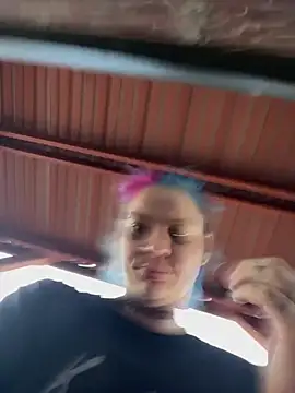 Snapshot of anitabonghit chatting on 8, 4, 2026 anitabonghit online show from 8, 4, 2026