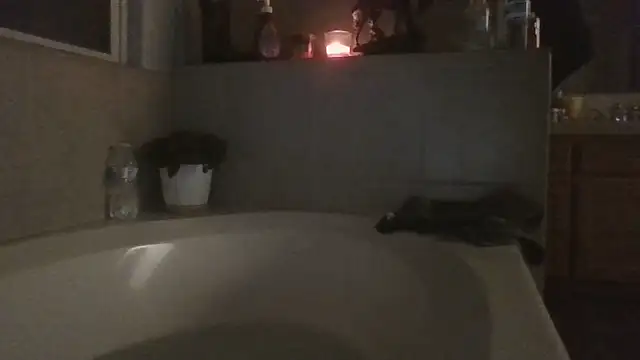 Snapshot of anitabonghit chatting on 9, 4, 2026 anitabonghit online show from 9, 4, 2026