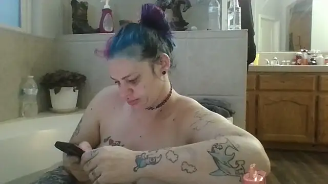 Snapshot of anitabonghit chatting on 10, 4, 2026 anitabonghit online show from 10, 4, 2026