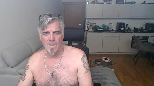 Buidapest online show from 4, 4, 2026