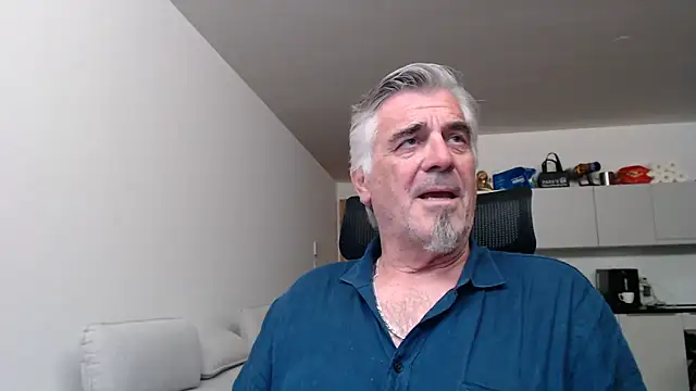Snapshot of Buidapest chatting on 3, 5, 2026 Buidapest online show from 3, 5, 2026