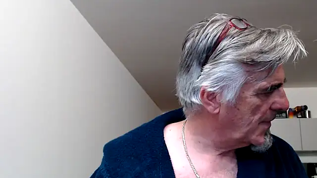 Snapshot of Buidapest chatting on 12, 5, 2026 Buidapest online show from 12, 5, 2026