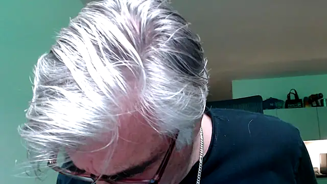 Snapshot of Buidapest chatting on 16, 5, 2026 Buidapest online show from 16, 5, 2026