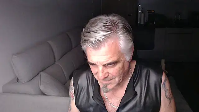 Snapshot of Buidapest chatting on 22, 5, 2026 Buidapest online show from 22, 5, 2026