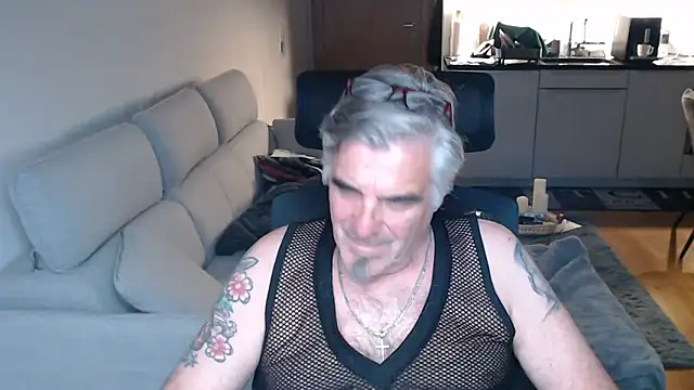 Snapshot of Buidapest chatting on 22, 5, 2026 Buidapest online show from 22, 5, 2026