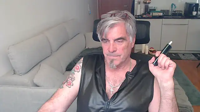 Snapshot of Buidapest chatting on 25, 5, 2026 Buidapest online show from 25, 5, 2026