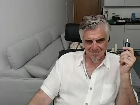Snapshot of Buidapest chatting on 30, 5, 2026 Buidapest online show from 30, 5, 2026