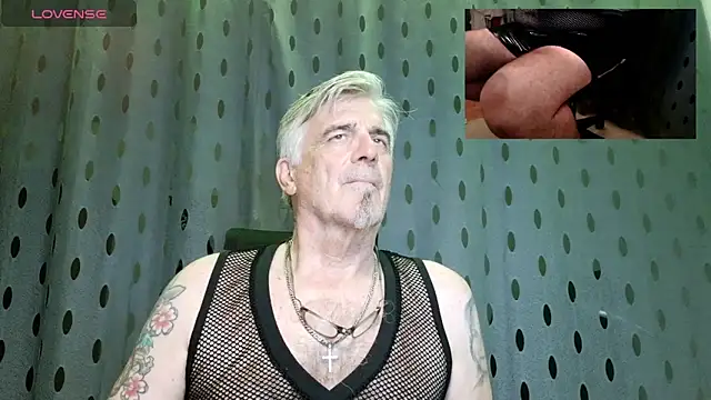Snapshot of Buidapest chatting on 1, 8, 2026 Buidapest online show from 1, 8, 2026