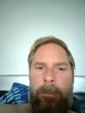 Rocolove1 online show from 17, 11, 2025