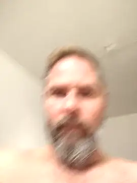 Rocolove1 online show from 4, 12, 2025