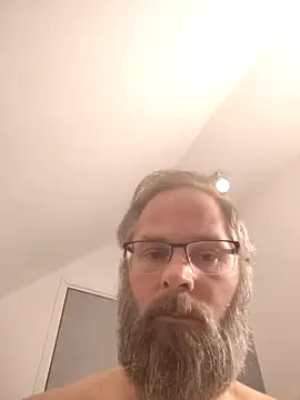 Rocolove1 online show from 20, 2, 2026