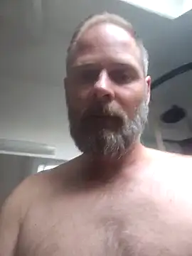 Rocolove1 online show from 26, 3, 2026