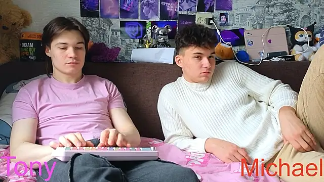 jordanjock online show from 10, 3, 2026