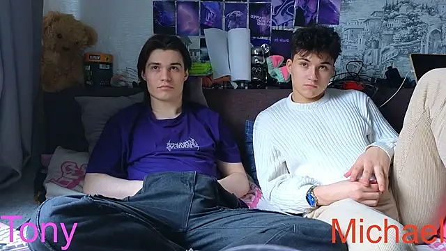 jordanjock online show from 26, 3, 2026