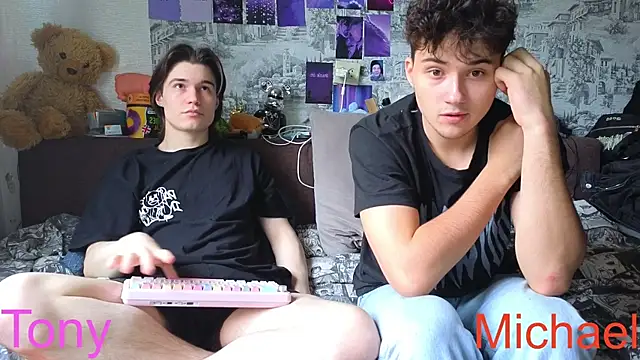 jordanjock online show from 6, 4, 2026