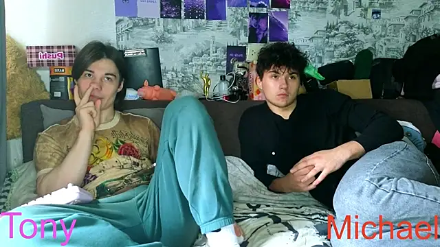 jordanjock online show from 27, 5, 2026