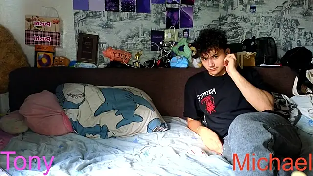 Snapshot of jordanjock chatting on 19, 6, 2026 jordanjock online show from 19, 6, 2026