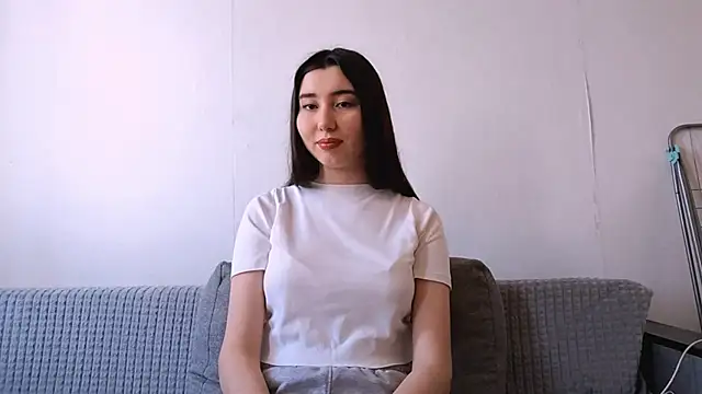 Alice puff online show from 26, 11, 2025