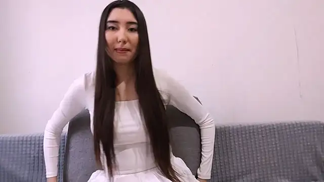 Alice puff online show from 1, 12, 2025