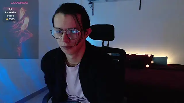 Snapshot of Brandon_starkk chatting on 9, 5, 2026 Brandon starkk online show from 9, 5, 2026