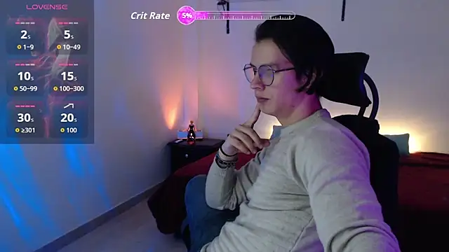 Snapshot of Brandon_starkk chatting on 10, 5, 2026 Brandon starkk online show from 10, 5, 2026