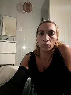 zinalastar online show from 23, 11, 2025