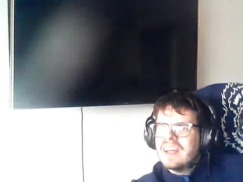 DesertedMonoxide online show from 31, 3, 2026