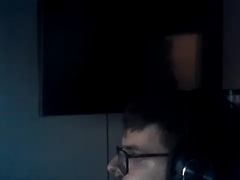 DesertedMonoxide online show from 13, 4, 2026