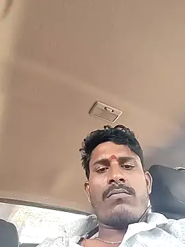 HearingOperator5 online show from 24, 11, 2025