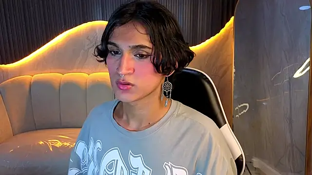 zoe tp online show from 21, 12, 2025