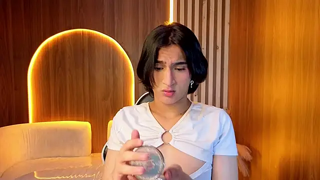 zoe tp online show from 4, 2, 2026