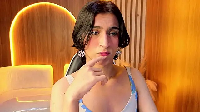 zoe tp online show from 5, 2, 2026