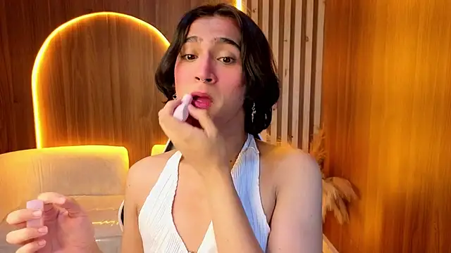 zoe tp online show from 10, 2, 2026