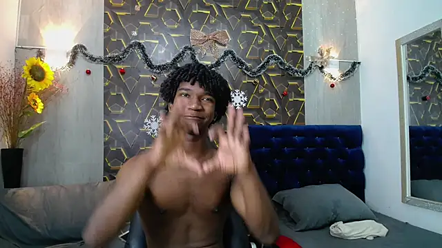 Snapshot of negga_cum chatting on 16, 1, 2026 negga cum online show from 16, 1, 2026