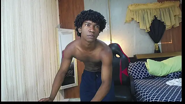 Snapshot of negga_cum chatting on 12, 2, 2026 negga cum online show from 12, 2, 2026