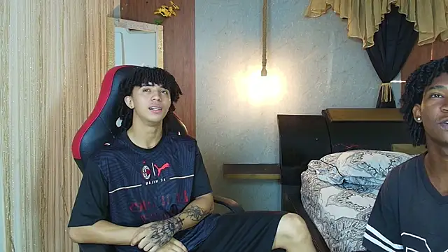 Snapshot of negga_cum chatting on 26, 5, 2026 negga cum online show from 26, 5, 2026