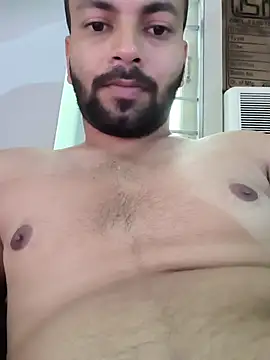 hunterr1593 online show from 31, 5, 2026