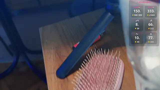 Snapshot of inked_witch chatting on 8, 11, 2025 inked witch online show from 8, 11, 2025