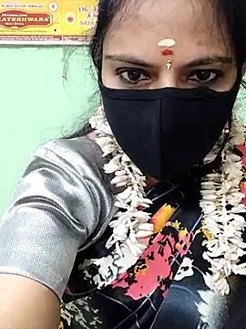 Queen-Neha online show from 27, 11, 2025