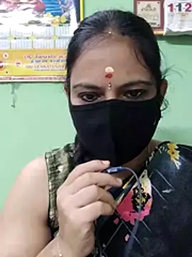 Queen-Neha online show from 1, 12, 2025