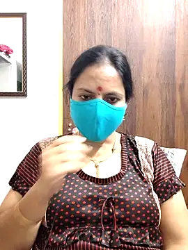 Queen-Neha online show from 13, 2, 2026