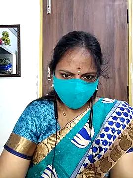 Queen-Neha online show from 27, 3, 2026