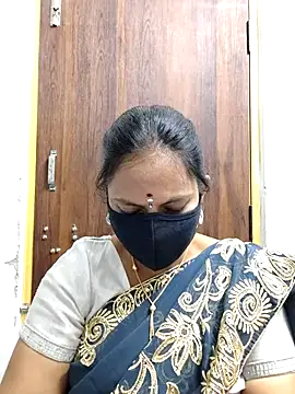 Queen-Neha online show from 19, 4, 2026