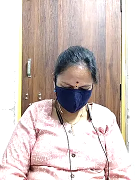 Queen-Neha online show from 20, 4, 2026