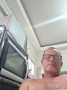 nard53 online show from 17, 1, 2026