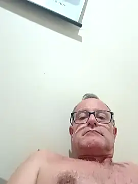 nard53 online show from 23, 3, 2026